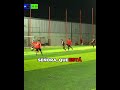 ¿¿QUIEN ES EL ENCARGADO DE PRENSA?? #torreon #avestv #talachacara #viral #FutbolAmateur