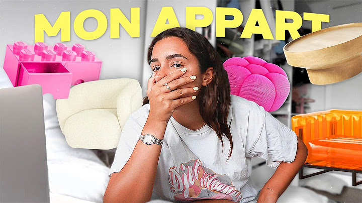 HELP ME CHOOSE MY DECOR!!!