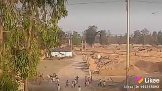#full_lockdown#in_islam#nagar                         lockdown me patang loot te islam nagar child screenshot 3