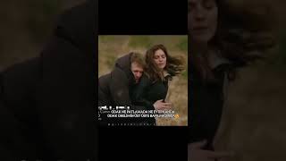 Fragman sizce nasıldı? #burakyörük#avayaman#taşacakbudeniz#orel#tbd#fragman#fandom