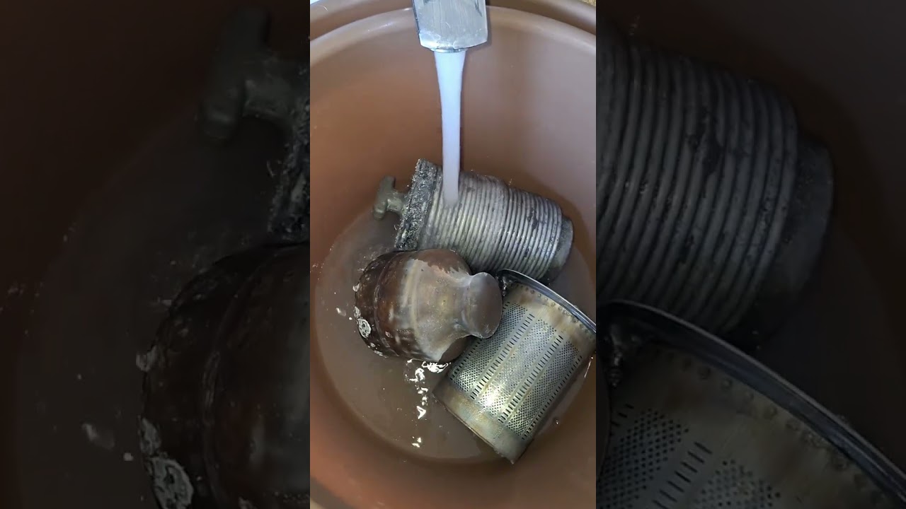 #5#Entretien chaudière junkers de a-z#paris