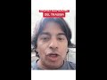 Monetizzazione del Trauma