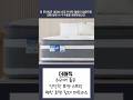 더매직 매트리스 호텔 침대 느낌 단단한 포켓 스프링 매트리스