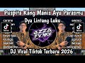 JALARANING TRESNO REMIX KERONCONG FULL SONG || PUSPITA KANG MANIS AYU PARASMU DYA LINTANG LUKU