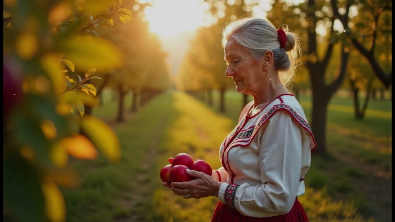 Он моложе меня… но я хочу