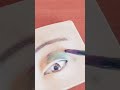 طريقه وضع المكياج باحترافيه #مكياج_سينمائي #تجميل #اكسبلور #makeup