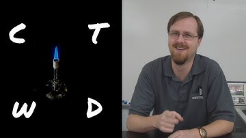 Predicting Products of Double Replacement Reactions