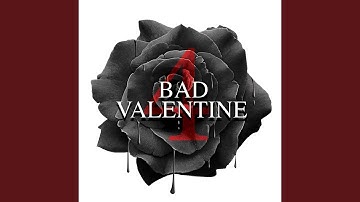 ซ้ำซ้อน (The Heartless Live)