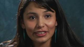 Turquoise Rose | Behind the Scenes