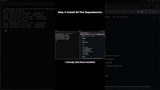 How To Watch Anime In The Terminal Using ani-cli
