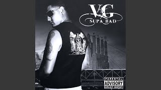 The Radio - VG