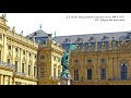 Miniature de la vidéo de la chanson Harpsichord Concerto No. 4 In A Major, Bwv 1055 (Adapted For Oboe D'amore, Strings And Basso Continuo): I. Allegro