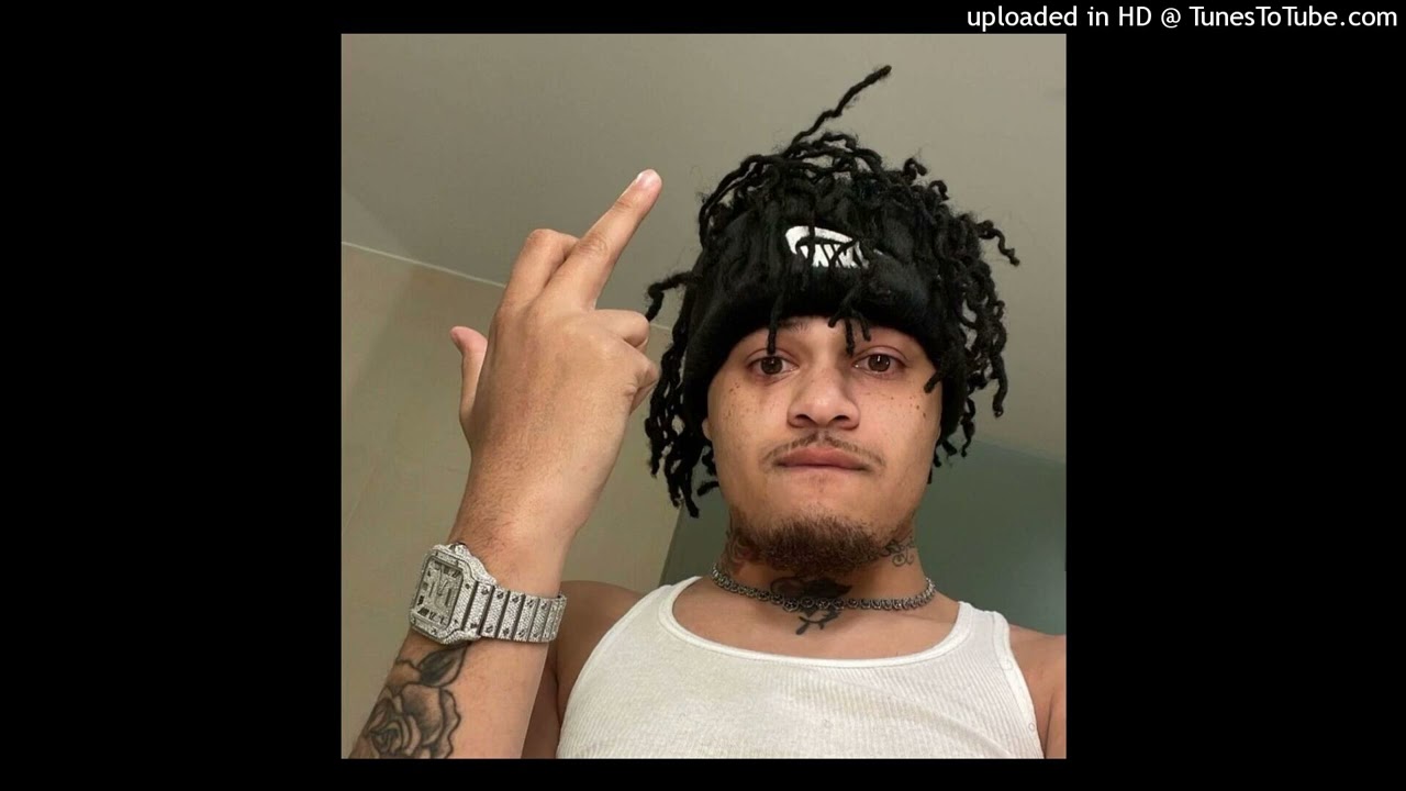 Summrs - Victim To Codeine Interlude (prod ivy) auf YouTube ansehen Summrs - Victim To Codeine Interlude (prod ivy) auf YouTube ansehen