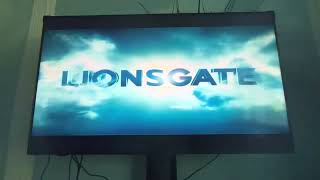 Opening To Tyler Perrys Madeas Tough Love 2015 Dvd