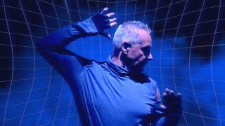 Nameless - You Wanna (Official Video) // Best Eurodisco // New 80's Disco