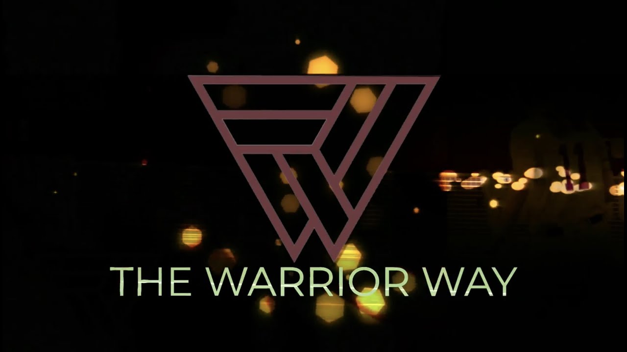 FIS - "The Warrior Way" Athletic Department Philosophy