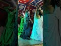 कमर में दागी भईल बा 🤟#bhojpuri #funk #sorts