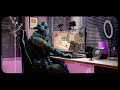 #WarfaceСтрим РМ #DrakensangOnline мини акция