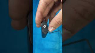 Sensor Nível Combustível Compatível  New Civic Flex Todos