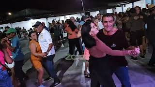 Forrozão Balança Mas não cai no  forrozão do sindicato 09/11/25