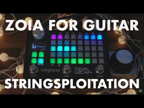 empress-zoia-guitar-demo-–-stringsploitation