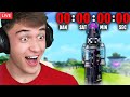 🔴Fortnite Lajv EVENT Se Dešava SADA + Čekamo Chapter 5!🔴