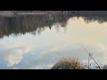 Рыбалка на фидера с поплавками клёв бешеный стрим ￼
