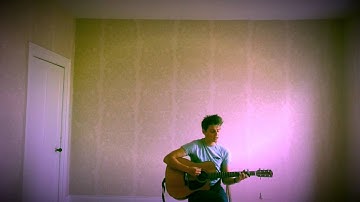 OPEN CASCADE - IDEA ONE, 35 PRINCETOWN ROAD