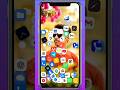 How to use Rolling icon ,How to set Rolling app and photo for Android phone #shorts #viral