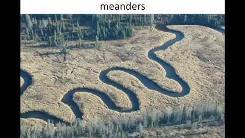 Life History of a Stream.mov