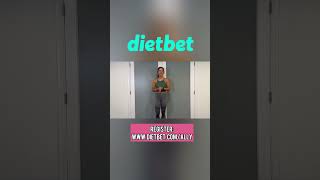 Www.dietbet.comally