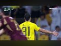 الثلاثه توجع