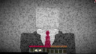 Minecraft, but it's SLENDER The Eight Pages by DynamicPancake 176 views 9 days ago 12 minutes, 26 seconds