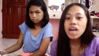 Capture 20130806 8
