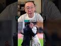 Apakah Rosenior lebih abik dari Maresca ?