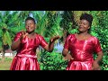 Nimeanza Safari Light Choir KKKT Lwambi Officcial Music Video Nimeanza Safari Light Choir KKKT Lwambi Officcial Music Video
