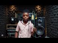 NTUZU MSAJIWA BHUCHOJI PROD BY MSS STUDIO Mp3 