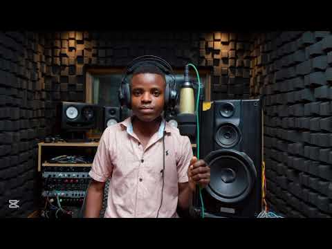 NTUZU MSAJIWA - BHUCHOJI - PROD BY MSS STUDIO.mp3