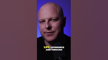 Unlocking Your True Potential  Why You Don