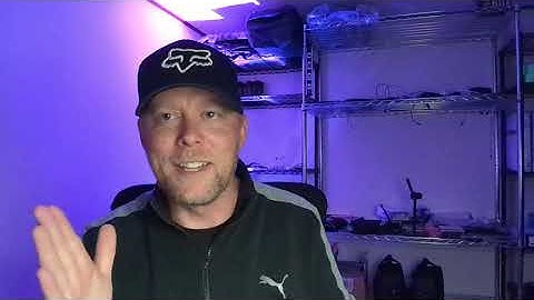 Allen & Heath CQ-18T | Wi-Fi & Bluetooth Connectivity Issues