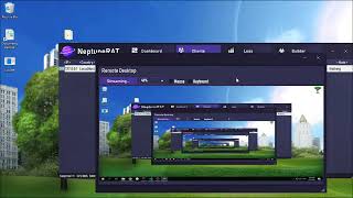 Discord Token Grabber NEW VERSION 2026! افضل اداه ت--هك--ير ديسكورد