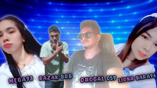 Download Lagu TERBARU DJ LUTFI 2025 8 13 FULL SESSION | DJ TRENDING CINTA DARI SEBERANG x INGIN MEMELUK DIRIMU MP3 Download Lagu TERBARU DJ LUTFI 2025 8 13 FULL SESSION | DJ TRENDING CINTA DARI SEBERANG x INGIN MEMELUK DIRIMU MP3