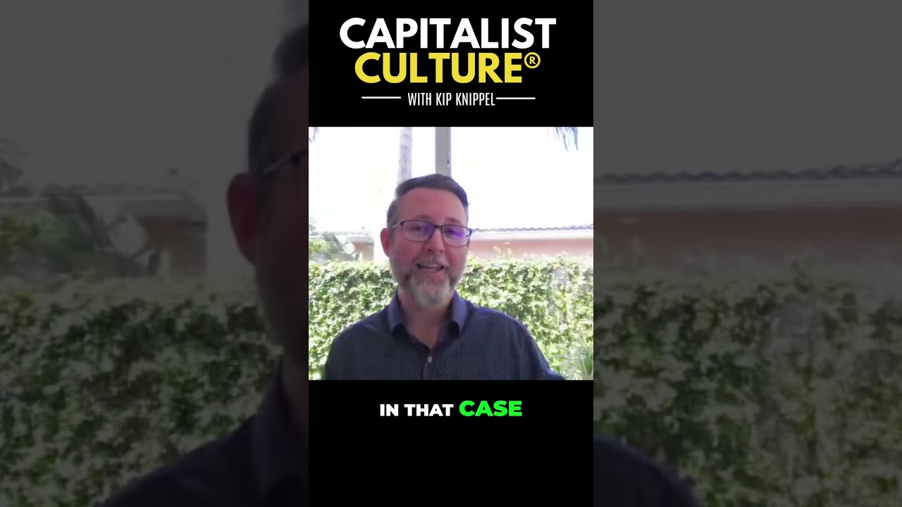 Ship salvage isn’t just cranes and cables anymore.