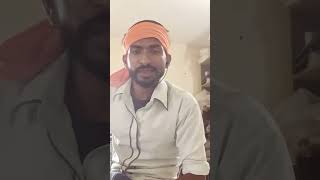 न्यू चैनल