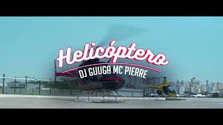 Mc Guga é mc Pierre produções pdp