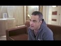 Robbie Williams - Under The Radar, Volume 3 - Track By Track (Trailer)