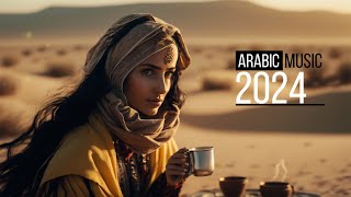 Arabic Ethno Deep House Music 2024 🐪 Arabic Ethno Songs 2024 Mix 🐪 MIx By Billy Esteban