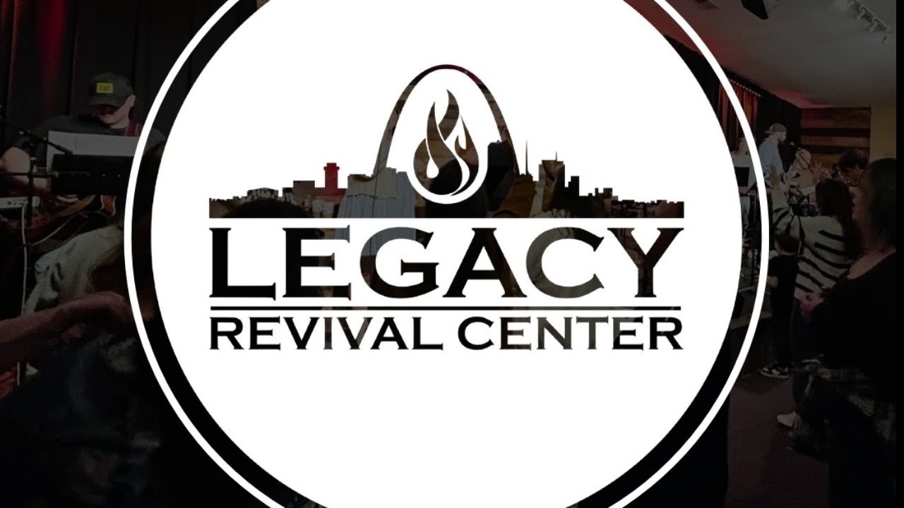 LRC's Wednesday Evening Service (02/25/26)