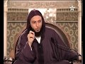 النظائر في القرآن  مصحف بن مسعود  الرواية عن المبتدع الشيخ سعيد الكملي
