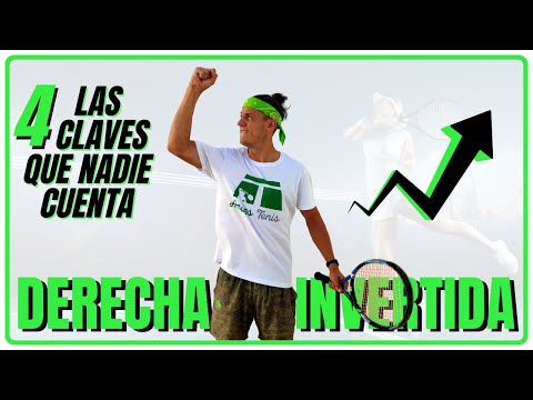 Hacer una derecha invencible